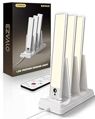 Ezvalo cabinet lighting for sale  Delivered anywhere in USA 