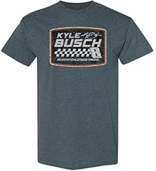 Kyle busch 2025 for sale  Delivered anywhere in USA 