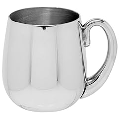 English pewter company for sale  Delivered anywhere in UK