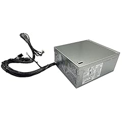 Bestparts new 700w for sale  Delivered anywhere in USA 