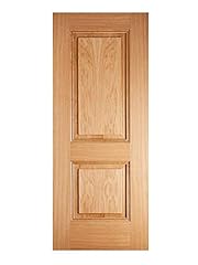 Lpd oak arnhem for sale  Delivered anywhere in UK