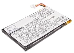 Flujoy 1500mah 3.7v for sale  Delivered anywhere in USA 