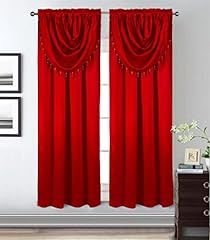 Glory rugs window for sale  Delivered anywhere in USA 