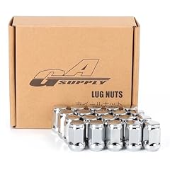 Gasupply 2x20 lug for sale  Delivered anywhere in USA 