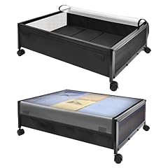Specilite bed storage for sale  Delivered anywhere in UK
