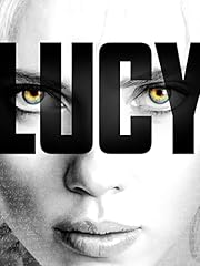 Lucy d'occasion  Livré partout en France