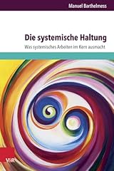 Systemische haltung systemisch gebraucht kaufen  Wird an jeden Ort in Deutschland