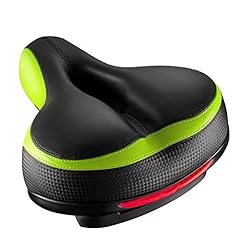 Roguoo bike seat for sale  Delivered anywhere in USA 