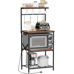 Kitchen bakers rack for sale  Delivered anywhere in USA 