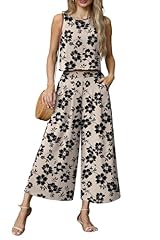 Lepunuo womens piece for sale  Delivered anywhere in USA 
