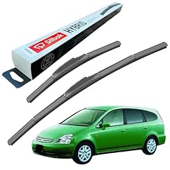 Silbak windscreen wipers for sale  Delivered anywhere in UK