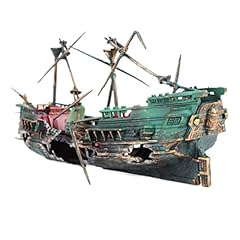 Sunaomni piratenschiff schiffs gebraucht kaufen  Wird an jeden Ort in Deutschland