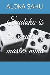 Sudoko the power gebraucht kaufen  Wird an jeden Ort in Deutschland