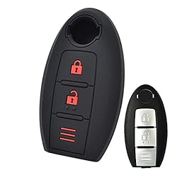 Xukey buttons silicone for sale  Delivered anywhere in UK