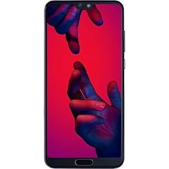 Huawei p20 pro usato  Spedito ovunque in Italia 
