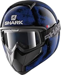 Shark 2244 24713 usato  Spedito ovunque in Italia 