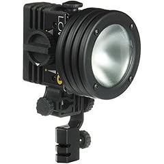 Lowel pro light for sale  Delivered anywhere in USA 