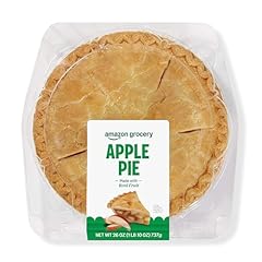 Amazon grocery apple for sale  Delivered anywhere in USA 