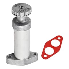 Notonmek fuel priming for sale  Delivered anywhere in USA 