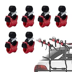 Pcs set bicycle for sale  Delivered anywhere in USA 