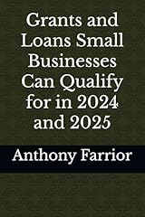 Grants loans small for sale  Delivered anywhere in USA 
