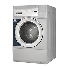 Electrolux myproxl 12kg for sale  Delivered anywhere in UK