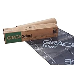 Grace select 195 for sale  Delivered anywhere in USA 