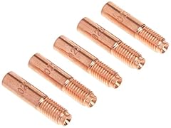 Hobart 770174 tip for sale  Delivered anywhere in USA 