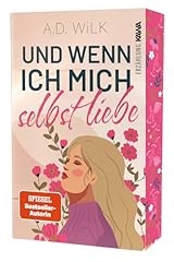 Wunderschönem limitierten far gebraucht kaufen  Wird an jeden Ort in Deutschland