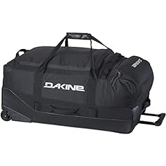 Dakine torque wheeled for sale  Delivered anywhere in USA 