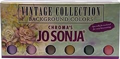 Sonja acrylics vintage for sale  Delivered anywhere in USA 