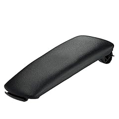 Porfeet armrest cover for sale  Delivered anywhere in UK