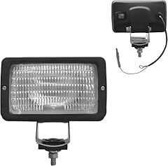 Apsmotiv work lamp for sale  Delivered anywhere in UK