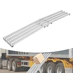 Folding conveyor roller for sale  Delivered anywhere in USA 