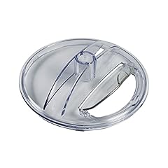 Unold 4884501 deckel gebraucht kaufen  Wird an jeden Ort in Deutschland