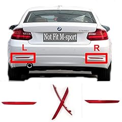 Trimla rear reflector for sale  Delivered anywhere in USA 