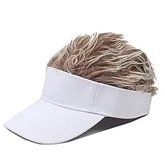 Ykeyi cappello baseball usato  Spedito ovunque in Italia 