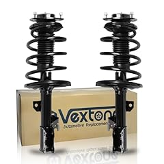 Vextone front struts for sale  Delivered anywhere in USA 