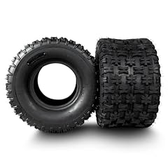 Proparts terrain atv for sale  Delivered anywhere in USA 