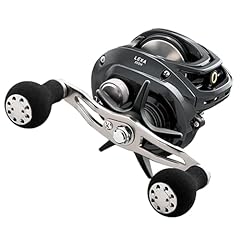 Daiwa lx300h lexa for sale  Delivered anywhere in USA 