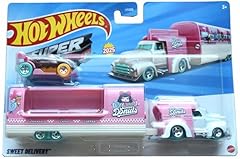 Hot wheels super for sale  Delivered anywhere in USA 
