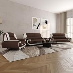 Imebel sofa set gebraucht kaufen  Wird an jeden Ort in Deutschland