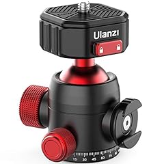 Ulanzi ball head for sale  Delivered anywhere in USA 
