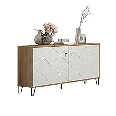 Trendteam smart living gebraucht kaufen  Wird an jeden Ort in Deutschland