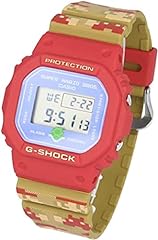 Casio shock super for sale  Delivered anywhere in USA 
