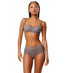 Triumph women body for sale  Delivered anywhere in UK