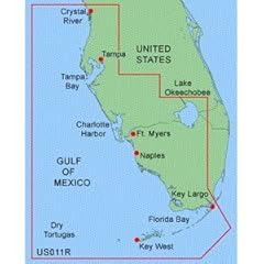 Garmin bluechart mus011r for sale  Delivered anywhere in USA 