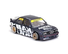Diecast collectibles model for sale  Delivered anywhere in UK