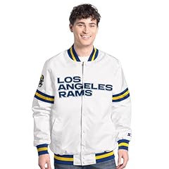 Starter men white for sale  Delivered anywhere in USA 
