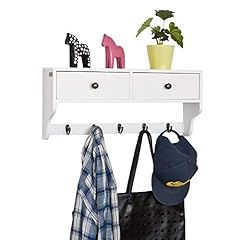 Sobuy frg178 wandschrank gebraucht kaufen  Wird an jeden Ort in Deutschland
